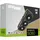 Zotac GAMING GeForce RTX 5080 SOLID OC 16GB GDDR7 Grafikkarte 3x DP, 1x HDMI