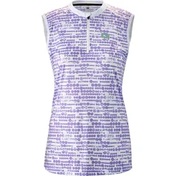 Gonso Casol white allover (M16189) 48