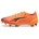 orange 38