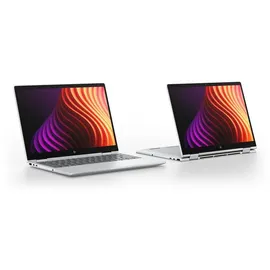 HP EliteBook 8 Flip G2i 13" Intel Core Ultra 5 325 16 GB RAM 512 GB SSD Win11 Pro DL9S6ET