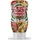 inlead nutrition Inlead Premium Sauce, 350ml - Italian Allrounder