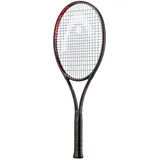 Head Racket Prestige Pro 2021 Unstrung Tennis Racket 30