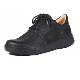THINK! Comoda Damen Schwarz 43