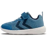 hummel Actus Ml Recycled Sportschuhe Blau 19