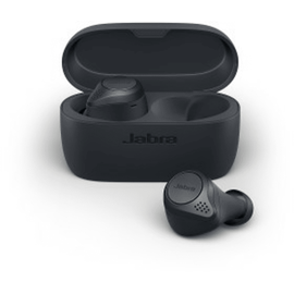 JABRA Elite Active 75t grey