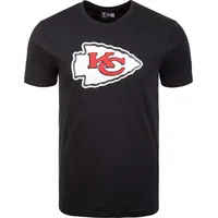 New Era Kansas City Chiefs X Alpha X T-Shirt