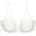 P EX BH Ecru White 70C