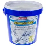 Reinex Allzweckreiniger Alternativ Seife 1 l