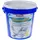 Reinex Allzweckreiniger Alternativ Seife 1 l