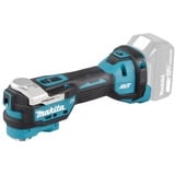 Makita DTM52