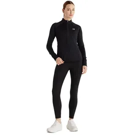 New Balance Athletics Heat Grid Schwarz L