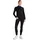 New Balance Athletics Heat Grid Schwarz L