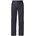 Damen black uni 44