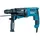 Makita HR2631FT