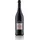 Emilio Lustau Pedro Ximenez Sherry 18% vol 0,75 l