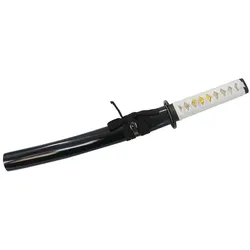 Samurai Tanto Practical Shinto