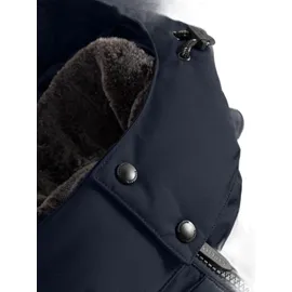 Strellson Arcola blau 58