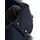 Strellson Arcola blau 58