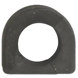 Blue Print Lagerung, Stabilisator [Hersteller-Nr. ADT38059]