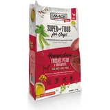 MAC's Mono Pferd 3 kg