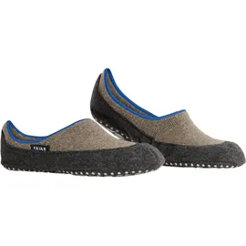 Falke Cosyshoe Braun 37