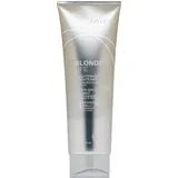 JOICO Blonde Life Brightening Conditioner 250 ml