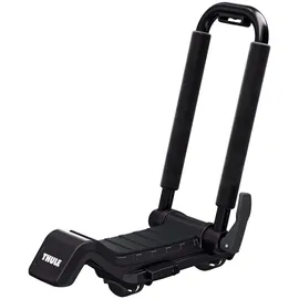 Osprey Syncro 20 coal grey