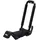 Osprey Syncro 20 coal grey