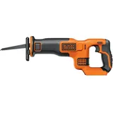Black & Decker BDCR18N-XJ ohne Akku