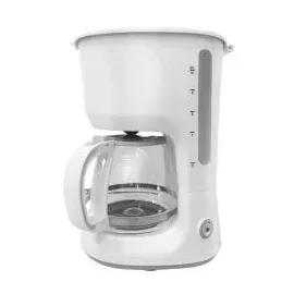 Silva Homeline KA 2300