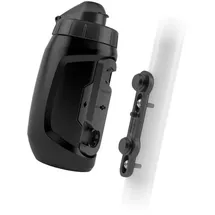Fidlock TWIST Black 0,4 l