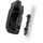 Fidlock TWIST Black 0,4 l