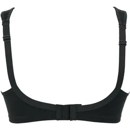 Anita BH Clara Soft Bra Schwarz 100