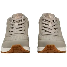 SKECHERS Uno - Golden Air Taupe 41
