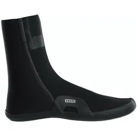 ION Neoprenschuhe Ballistic Schwarz 40