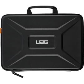 Urban Armour Gear UAG Rugged Sleeve with Handle for Laptop or Tablets (11-13-inch...