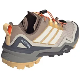 adidas Terrex Skychaser GTX Schuhe (Größe 40.5 - beige)
