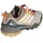 adidas Terrex Skychaser GTX Schuhe (Größe 40.5 - beige)