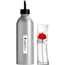 Kenzo Flower by Kenzo Eau de Parfum Refill 200 ml