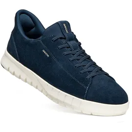 GEOX Flextride Plus Herren Blau 42