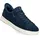 GEOX Flextride Plus Herren Blau 42
