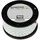 RATIOPARTS Starterseil Seilzug 4,5 mm x 100 m