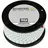 RATIOPARTS Starterseil Seilzug 4,5 mm x 100 m