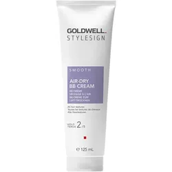 Goldwell Stylesign Smooth BB Creme zum Lufttrocknen 125 ml
