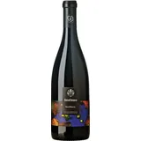 Gesellmann Blaufränkisch Hochberc 2019 14,5% Vol. 0,75l