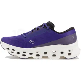 On  Cloudmonster 3 Herren Twilight/White 46