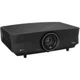 Optoma UHZ68LV