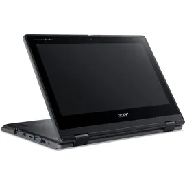 Acer TravelMate Spin B3 TMB311RN-32-P28U