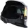 KS Tools Automatik-Schweißer-Schutzhelm Flame Design - 310.0155