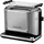 Russell Hobbs 26210-56